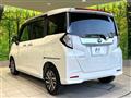2022 Toyota Roomy