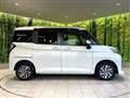 2022 Toyota Roomy