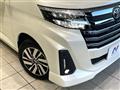 2022 Toyota Roomy