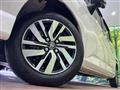2022 Toyota Roomy