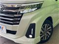 2022 Toyota Roomy