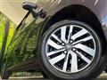 2022 Toyota Roomy