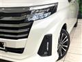 2022 Toyota Roomy