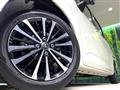 2022 Toyota Roomy