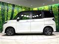2022 Toyota Roomy