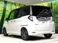 2022 Toyota Roomy