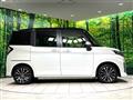 2022 Toyota Roomy