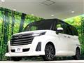 2022 Toyota Roomy