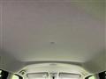 2022 Toyota Roomy