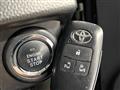 2022 Toyota Roomy