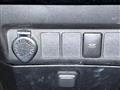 2022 Toyota Roomy