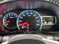 2022 Toyota Roomy