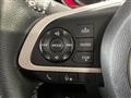 2022 Toyota Roomy