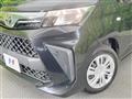 2022 Toyota Roomy