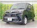 2022 Toyota Roomy