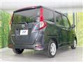 2022 Toyota Roomy