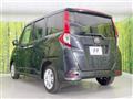 2022 Toyota Roomy