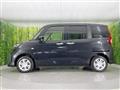 2022 Toyota Roomy
