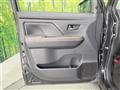 2022 Toyota Roomy