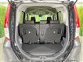2022 Toyota Roomy