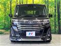 2022 Toyota Roomy