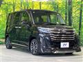 2022 Toyota Roomy