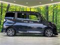 2022 Toyota Roomy