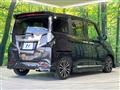 2022 Toyota Roomy