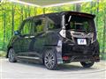 2022 Toyota Roomy