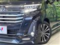 2022 Toyota Roomy