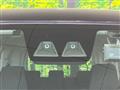 2022 Toyota Roomy