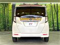 2022 Toyota Roomy