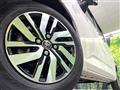 2022 Toyota Roomy