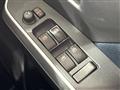 2022 Toyota Roomy