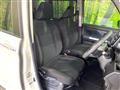 2022 Toyota Roomy