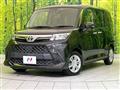 2022 Toyota Roomy