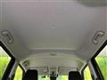 2022 Toyota Roomy