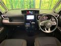 2022 Toyota Roomy