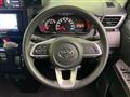 2022 Toyota Roomy