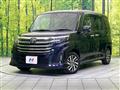 2022 Toyota Roomy