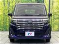 2022 Toyota Roomy