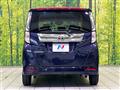 2022 Toyota Roomy