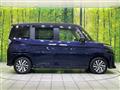 2022 Toyota Roomy