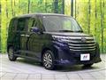 2022 Toyota Roomy