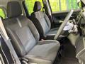 2022 Toyota Roomy