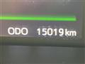 2022 Toyota Roomy