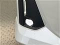 2022 Toyota Roomy