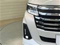 2022 Toyota Roomy
