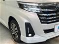 2022 Toyota Roomy