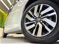 2022 Toyota Roomy